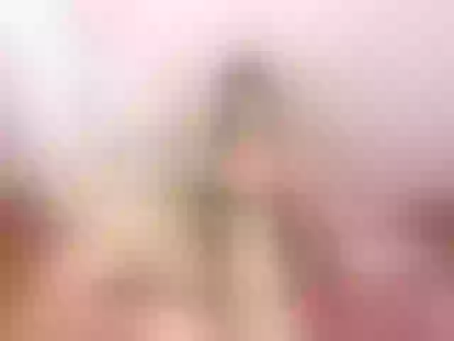 Live sex webcam photo for SpicyKiss_ #263571799