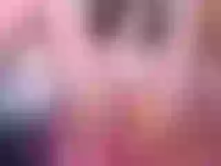 Live sex webcam photo for Lil_PrincessG #251761880