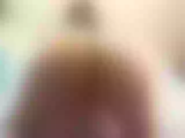 Live sex webcam photo for Jennysroom22 #252709977