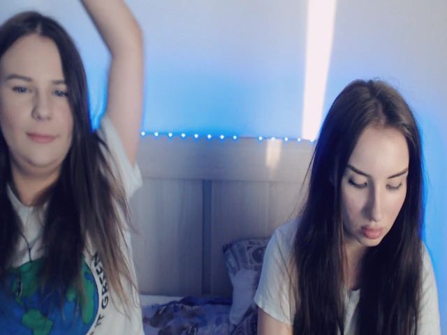 Live sex webcam photo for Alex_Flora #257692304