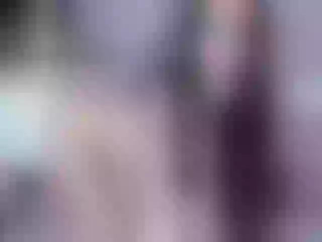 Live sex webcam photo for Liittlebunny #253824659