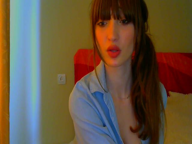 Live sex webcam photo for Ice_Petal #265464226