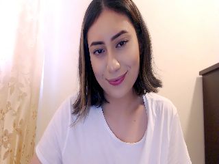 Live sex webcam photo for Day_Anna #251669808