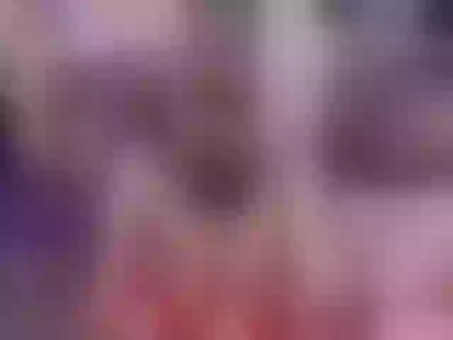 Live sex webcam photo for Sara_Skys #255584238