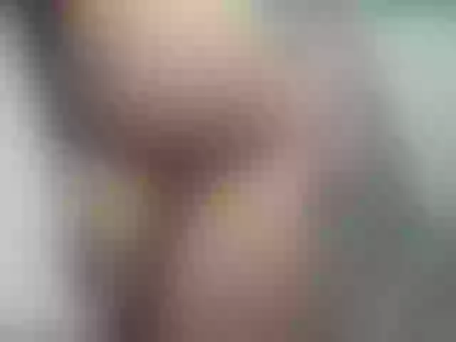 Live sex webcam photo for Afterhourgirl #253446799