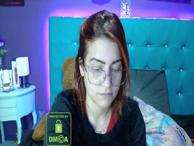 Live sex webcam photo for Carla_adams #257954870