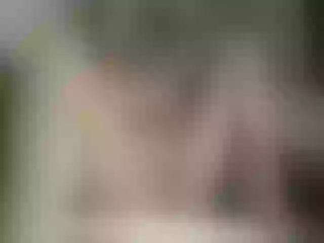 Live sex webcam photo for Yourmilf24 #256011326