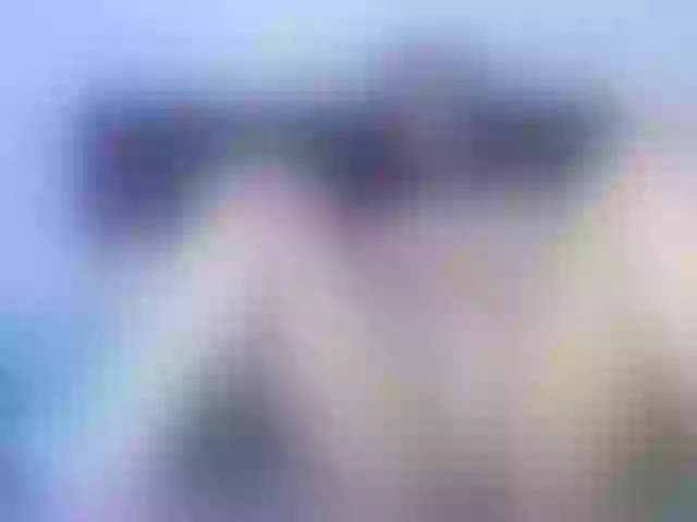 Live sex webcam photo for jessica-jmz23 #242575463