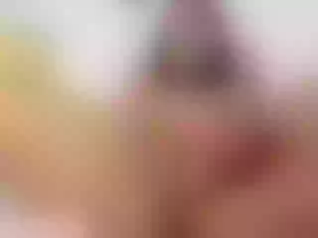Live sex webcam photo for cassy23 #255066256