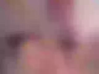 Live sex webcam photo for Lissa_grey_ #251946934