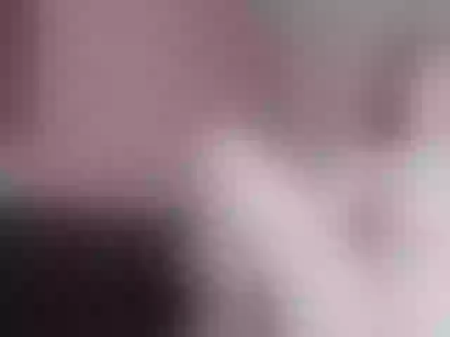 Live sex webcam photo for DiamondKay #287973799