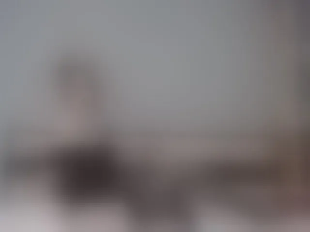Live sex webcam photo for medovaja #243206895