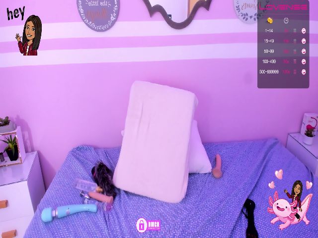 Live sex webcam photo for Caylin_jordan #261461034