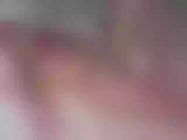 Live sex webcam photo for Ariel_queen #254852552