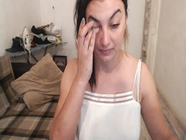Live sex webcam photo for Want0fLove #255387919
