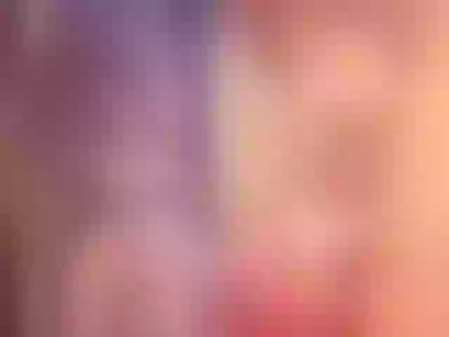 Live sex webcam photo for Cami_lover_ #264019371