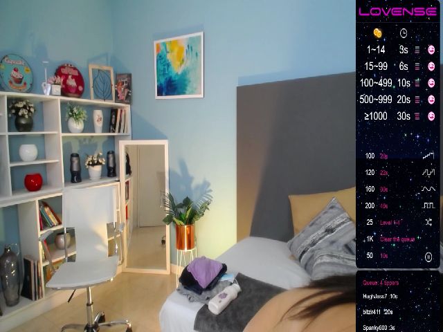 Live sex webcam photo for Isagamboa #265068628