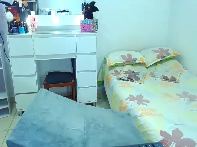 Live sex webcam photo for Sexychanel_ #257190414