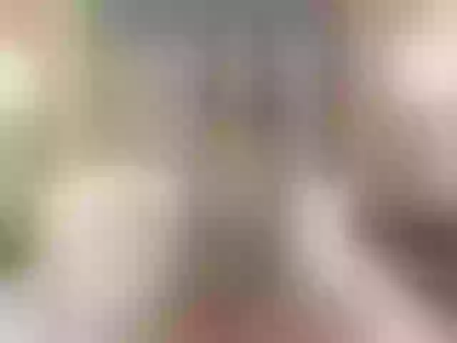 Live sex webcam photo for LewaChasco #263484303