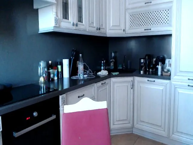 Live sex webcam photo for superstar1901 #262191811