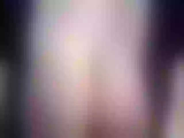 Live sex webcam photo for NataliReal #254955501