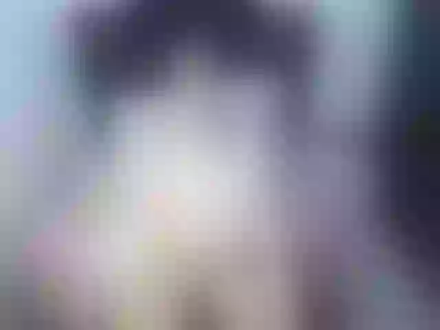 Live sex webcam photo for Darlaa__doll #259740112