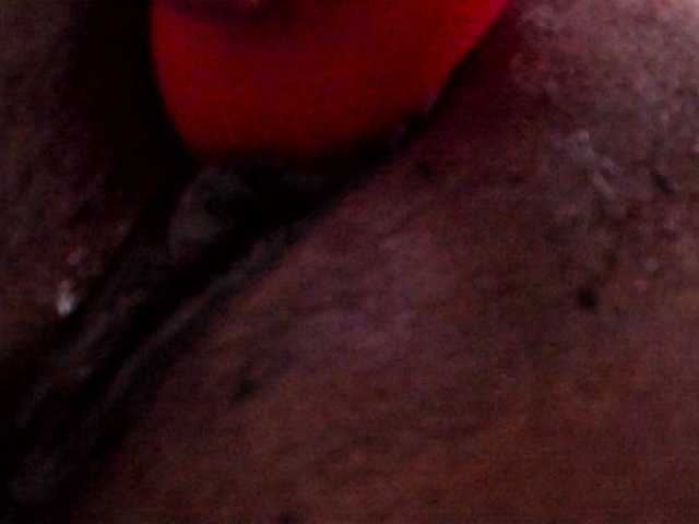 Live sex webcam photo for Brianna20 #264126361