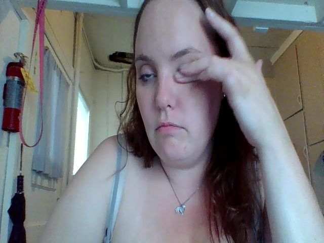 Live sex webcam photo for MissMo #263266302