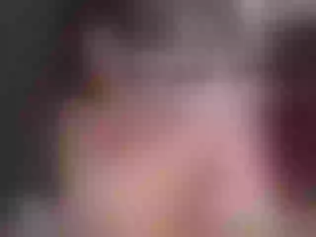 Live sex webcam photo for GessiFossa #253011822