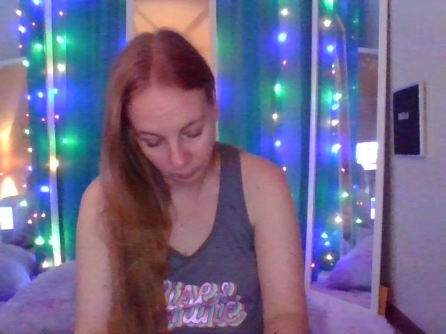 Live sex webcam photo for Milacesky #262102706