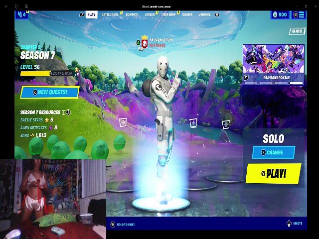 Live sex webcam photo for hennyhoneypot #255819404