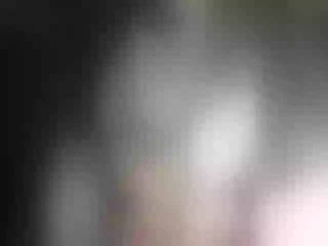 Live sex webcam photo for Jamili202 #263528332