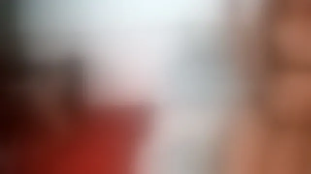 Live sex webcam photo for BrownskinGirl_ #245067872