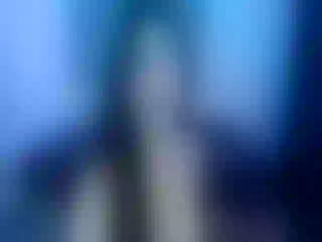 Live sex webcam photo for Dakota_moan #252702126