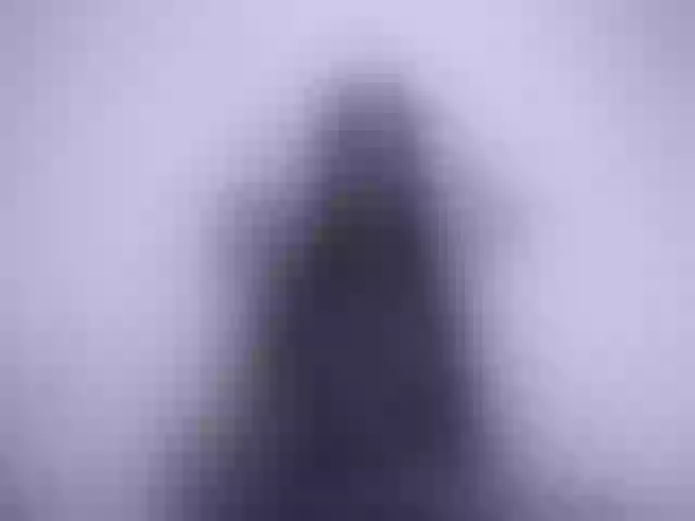 Live sex webcam photo for Chrishadoll #258922543