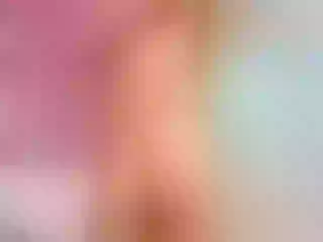 Live sex webcam photo for KylieTy #264709278
