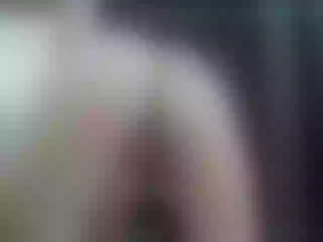 Live sex webcam photo for Natasha1_sexy #253211466