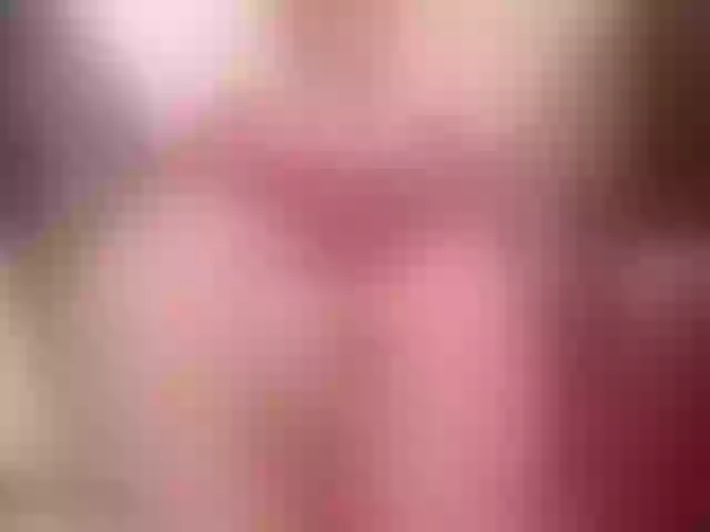 Live sex webcam photo for Vanesssasugar #263242980