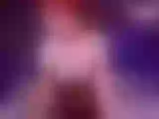 Live sex webcam photo for Infinitesprin #240667843