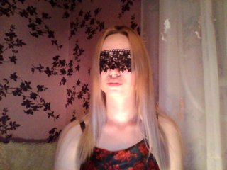 Live sex webcam photo for Sweettwix #240804374