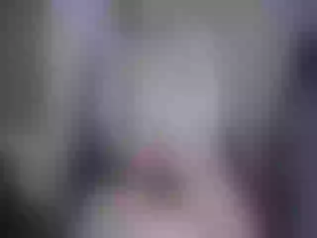 Live sex webcam photo for Azucenaxxxgp #256985262