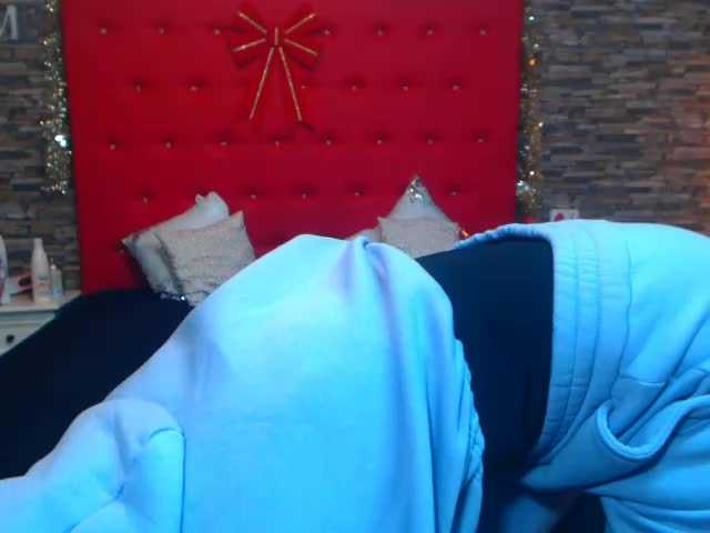 Live sex webcam photo for TastyShow #240890682