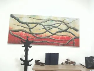 Live sex webcam photo for maturehot-1 #240522257