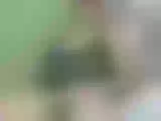 Live sex webcam photo for MulherBRRJ #240841430