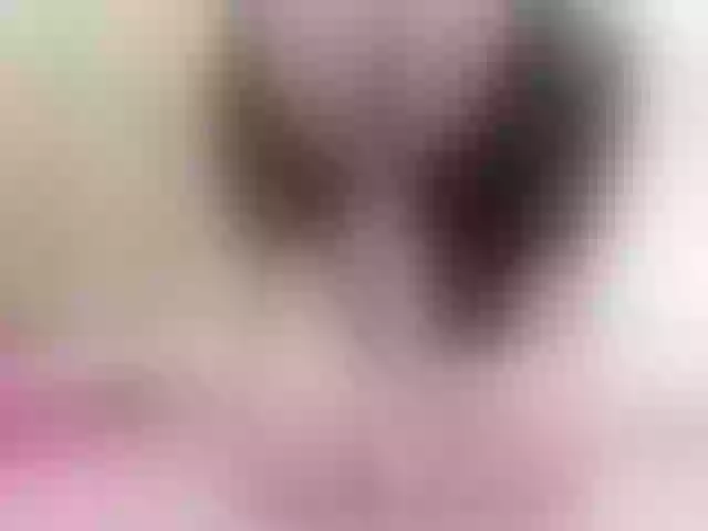 Live sex webcam photo for GoddessHardy #262670871