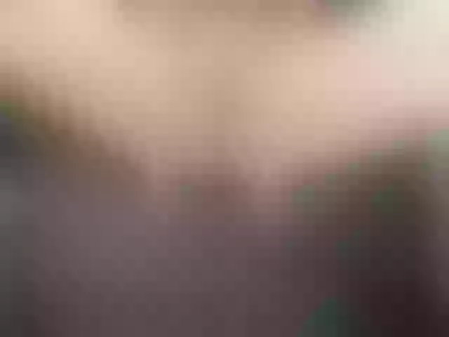 Live sex webcam photo for KinkyKortney #253815138