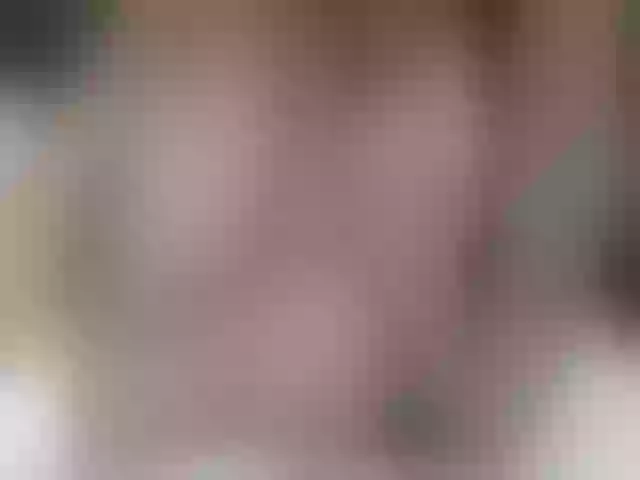 Live sex webcam photo for Princeessa #257132681