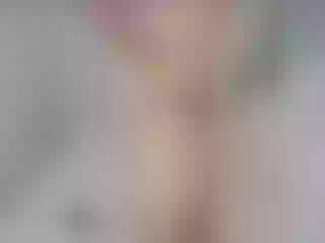 Live sex webcam photo for goddessccleo #258328891