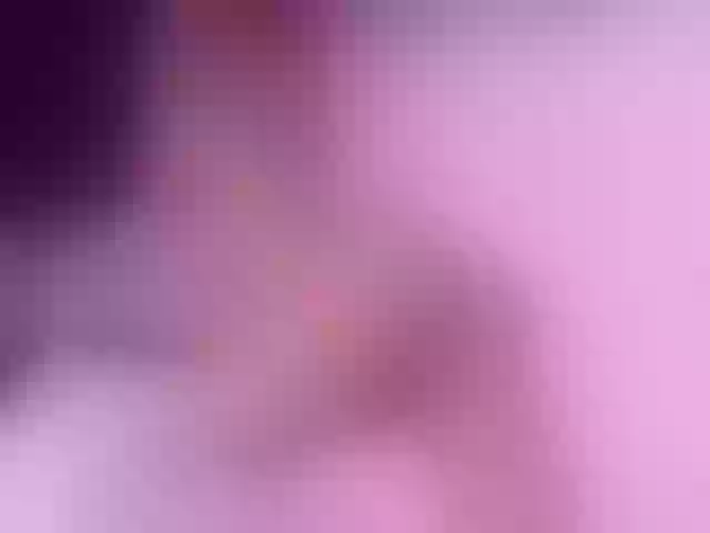 Live sex webcam photo for Annapikachu #262220651