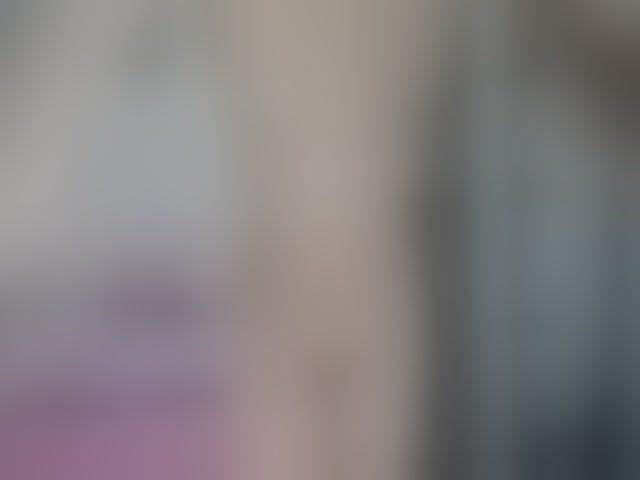 Live sex webcam photo for ETHANJARA #262183599